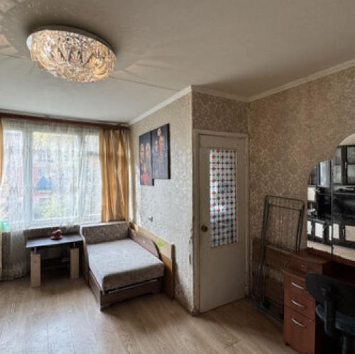 3-комн квартира Дачный пр-кт,  д. 5,  к. 5