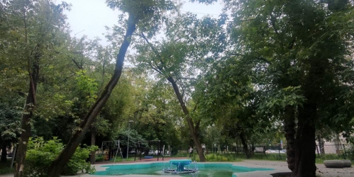 2-комн квартира 1-й Новоподмосковный переулок,  д. 4