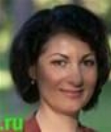 Рожкова Наталья 