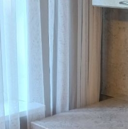 Продажа 2-комн квартиры на вторичном рынке улица Кораблестроителей, 39К1 Продажа 2-комн квартиры на вторичном рынке улица Кораблестроителей, 39К1