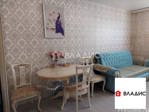 Продажа 2-комн квартиры на вторичном рынке Балашиха, Горенский б-р.,  д. 5