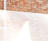 Продать Квартиры вторичка Тессинский переулок, 1   