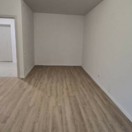 Продажа 1-комн квартиры на вторичном рынке Очаковское шоссе,  д. 7