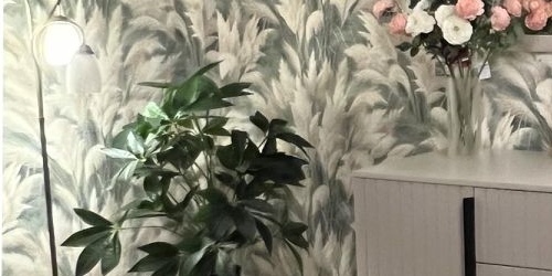 2-комн квартира проспект Мечникова, 7