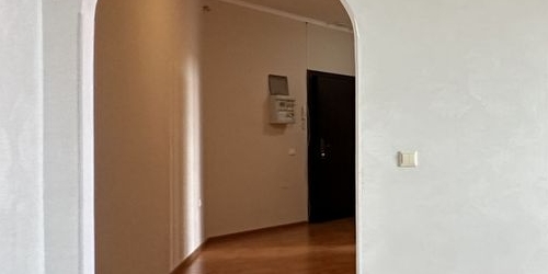 3-комн квартира Ново-Александровская улица, 14