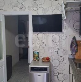 Продажа 1-комн квартиры на вторичном рынке Кудрово г, Австрийская ул