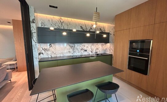 Продажа 4-комн квартиры на вторичном рынке Кораблестроителей ул,  д. 44,  к. 1