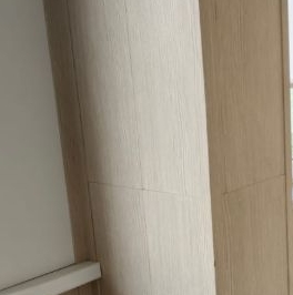 Продажа 1-комн квартиры на вторичном рынке Новая Деревня мкр, Пушкино, Набережная улица, 35к7 Продажа 1-комн квартиры на вторичном рынке Новая Деревня мкр, Пушкино, Набережная улица, 35к7