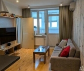 Продать Квартиры вторичка ул Твардовского  12 2