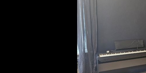 1-комн квартира 11-я Парковая улица, 39К1