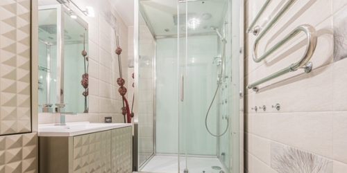 3-комн квартира Люберцы, Победы пр-кт,  д. 3