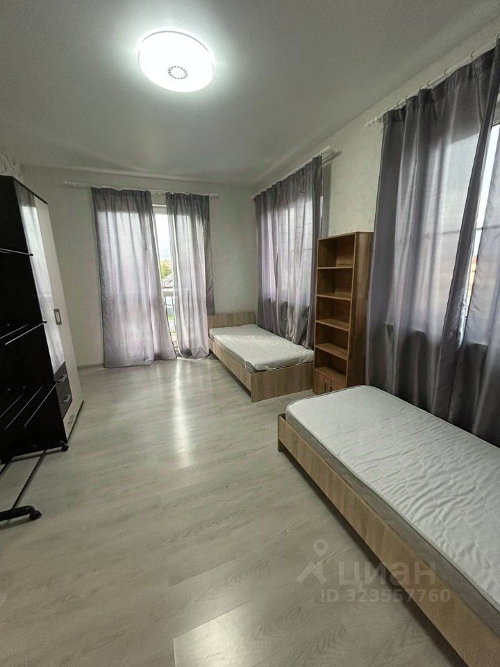 Продажа 1-комн квартиры на вторичном рынке Опалиха мкр, аллея Римского-Корсакова, 34