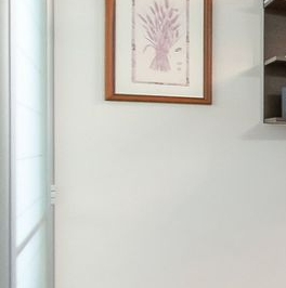 Продажа 3-комн квартиры на вторичном рынке Шмитовский проезд, 16С1 Продажа 3-комн квартиры на вторичном рынке Шмитовский проезд, 16С1