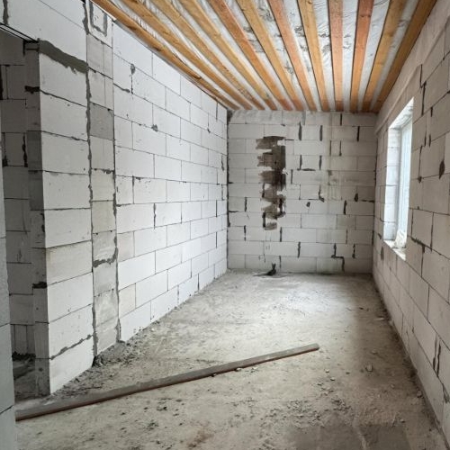 Коттедж/дом пос. Щеглово, улица Школьная, 24