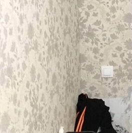 Продажа 2-комн квартиры на вторичном рынке Путилково пгт, бульвар Спасо-Тушинский, 5