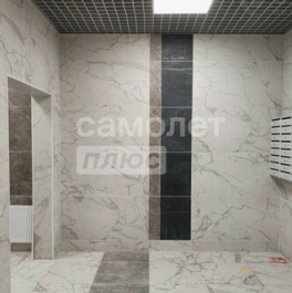 Продажа 3-комн квартиры на вторичном рынке ул Окуловская,  д. 18