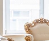 Продать Квартиры вторичка Мясницкая улица, 22С1   