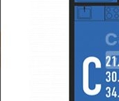 Продать Квартиры вторичка Ивантеевка, Заводская улица  9А 