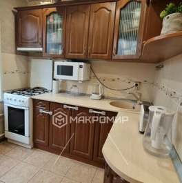 Продажа 2-комн квартиры на вторичном рынке Энтузиастов ш,  д. 100,  к. 4