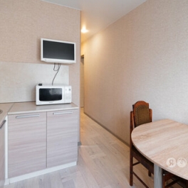 Аренда 1-комн квартиры на вторичном рынке Яхромская ул,  д. 1А