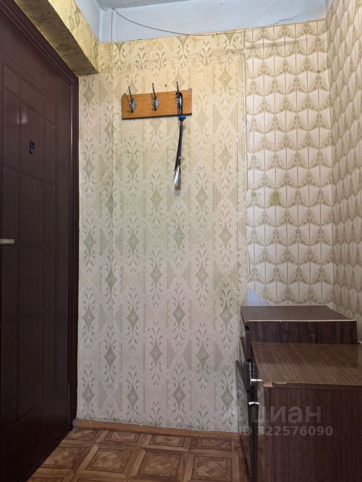 Продажа 2-комн квартиры на вторичном рынке Мытищи, Летная улица, 20к3