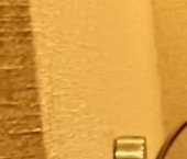 Продать Квартиры вторичка Морская набережная, 39к3   