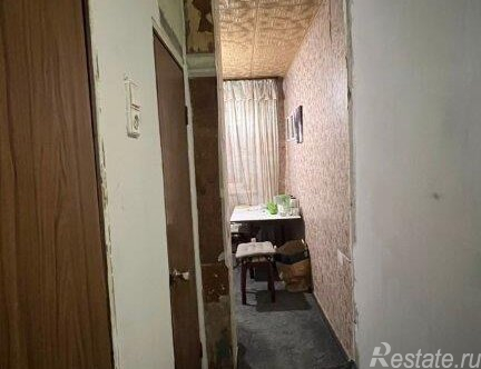 Продажа 1-комн квартиры на вторичном рынке Суздальская улица,  д. 40 к2