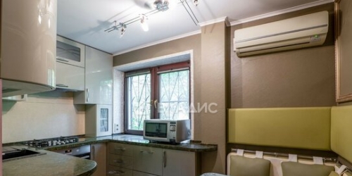 2-комн квартира ул Маршала Неделина,  д. 6