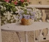 Продать Квартиры вторичка Апрелевка, улица Дубки, 11   