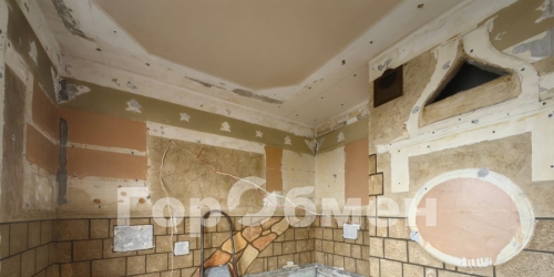 1-комн квартира Новочеркасский бульвар, 47