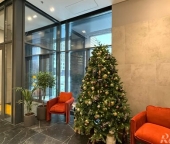 Продать Квартиры вторичка Ильменский проезд  10 с1 