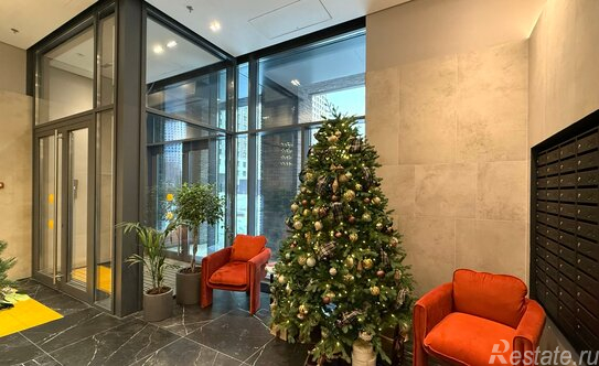 Продажа 3-комн квартиры на вторичном рынке Ильменский проезд,  д. 10 с1