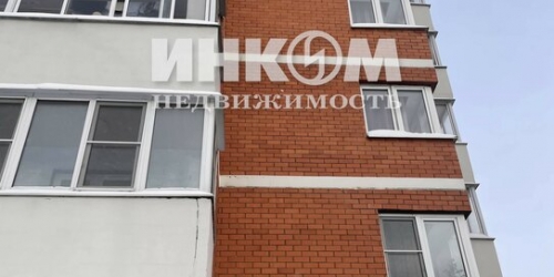 2-комн квартира ул Базовая,  д. 2,  к. 2