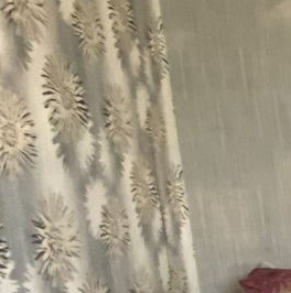 Продажа комнаты проспект Обуховской обороны, 287К2 Продажа комнаты проспект Обуховской обороны, 287К2