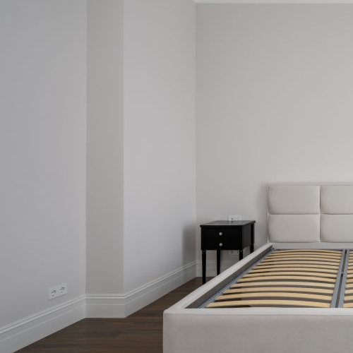 3-комн квартира улица Земляной Вал, 39/1С1