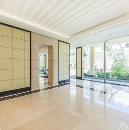 Продажа 6-комн квартиры на вторичном рынке Якиманский пер, д. 6 Продажа 6-комн квартиры на вторичном рынке Якиманский пер, д. 6