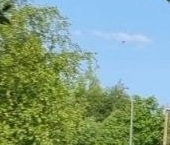 Продать Квартиры вторичка Приозерск, улица Суворова, 33   