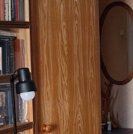 Аренда 1-комн квартиры на вторичном рынке улица Маршала Чуйкова, 10 Аренда 1-комн квартиры на вторичном рынке улица Маршала Чуйкова, 10