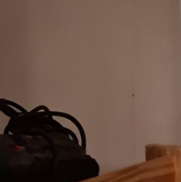 Продажа 1-комн квартиры на вторичном рынке Губернский мкр, улица Земская, д. 4 Продажа 1-комн квартиры на вторичном рынке Губернский мкр, улица Земская, д. 4