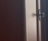 Продать Квартиры вторичка Видное, Советский проезд, 11   