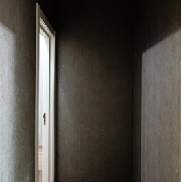 Продажа 3-комн квартиры на вторичном рынке Бухарестская ул,  д. 110,  к. 1