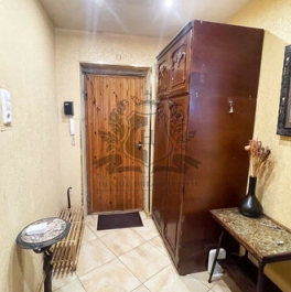 Аренда 1-комн квартиры на вторичном рынке ул Торжковская,  д. 1