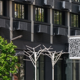 Продажа 4-комн квартиры на вторичном рынке Серебрякова проезд,  д. 11 к2