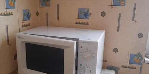 1-комн квартира ул Липецкая,  д. 20,  к. 2