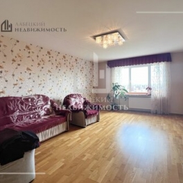 Аренда 2-комн квартиры на вторичном рынке ул Гаккелевская,  д. 33,  к. 1