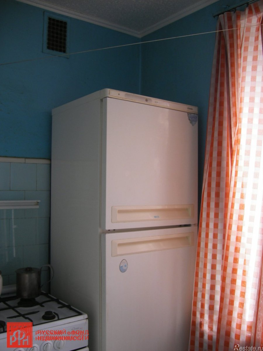 Продажа 2-комн квартиры на вторичном рынке Петергоф г., Жарновецкого ул. ,  д. 8