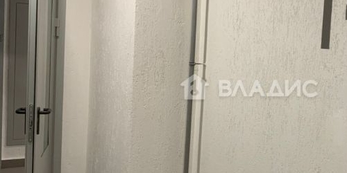 3-комн квартира Стартовая улица, 3/1