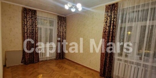 3-комн квартира Михайловский Верхн. 2-й проезд,  д. 7