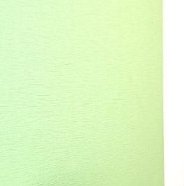 Аренда 1-комн квартиры на вторичном рынке проспект Крузенштерна, 4