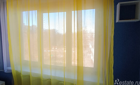 Продажа 1-комн квартиры на вторичном рынке ул Солдата Корзуна,  д. 22